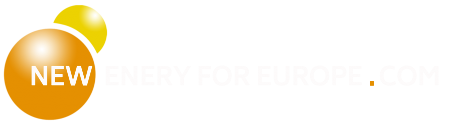 New Energy for Europe